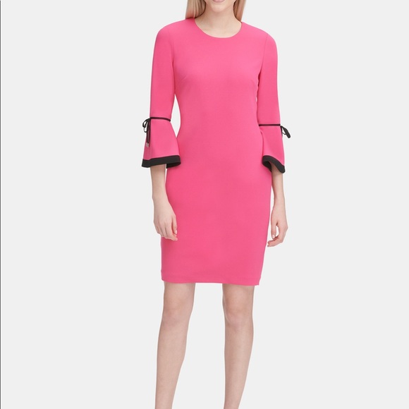 Calvin Klein Dresses & Skirts - Calvin Klein